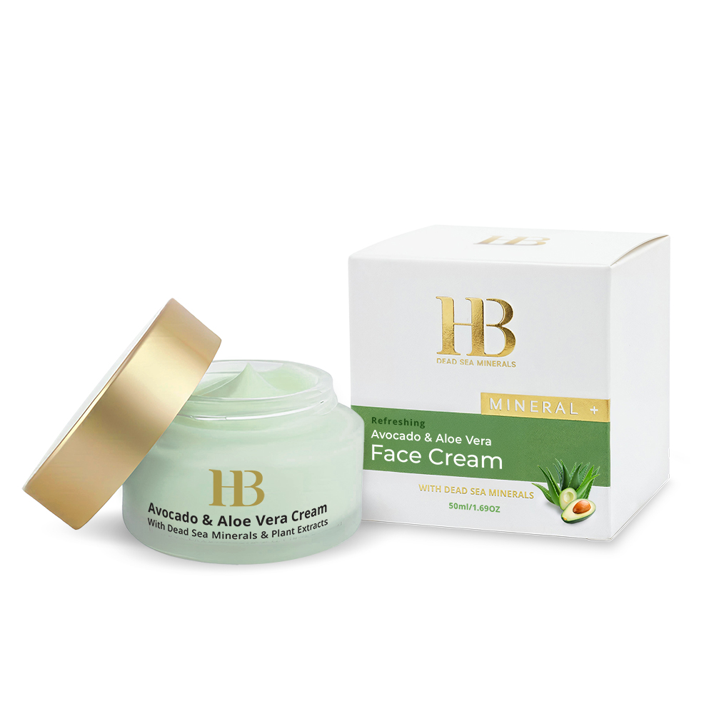 <span class="jp_product_title">Intensive Moisturizing Cream with Avocado and Aloe Vera</span>