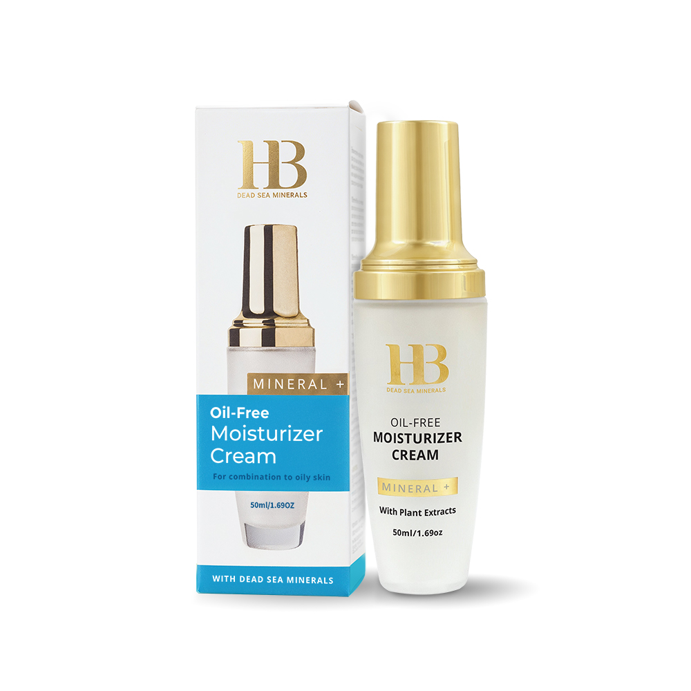 <span class="jp_product_title">Oil-Free Moisturizing Face Cream</span>