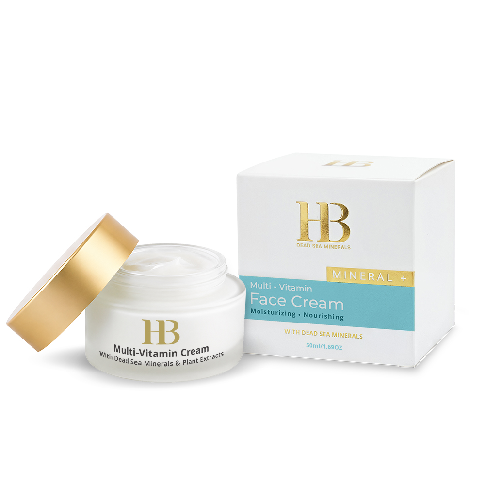 <span class="jp_product_title">Multi-Vitamin Face Cream</span>