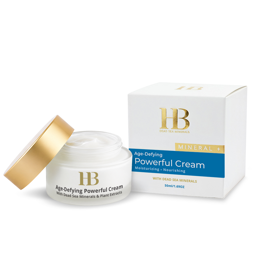 <span class="jp_product_title">Powerful Anti-Wrinkle Cream</span>