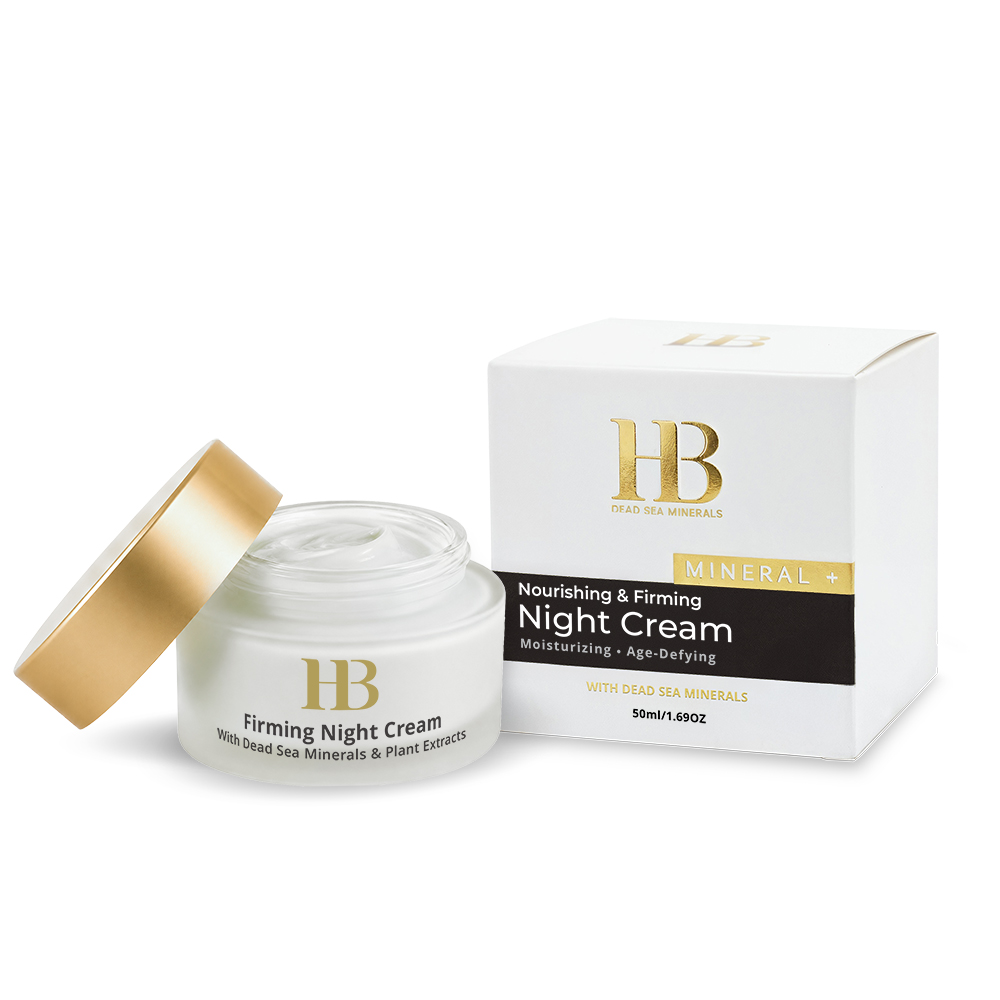 <span class="jp_product_title">Strengthening Night Cream</span>