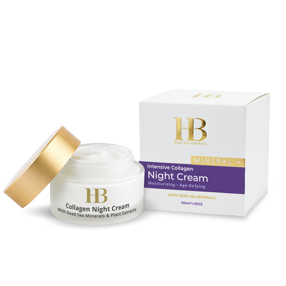 <span class="jp_product_title">Intensive Night Cream with Collagen</span>