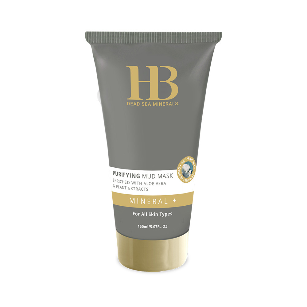 <span class="jp_product_title">Aloe Vera Enriched Clay Mask</span>