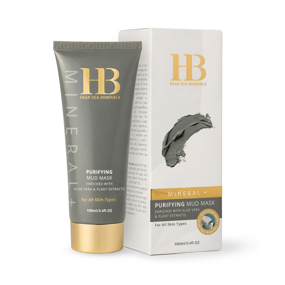 <span class="jp_product_title">Aloe Vera Enriched Clay Mask</span>