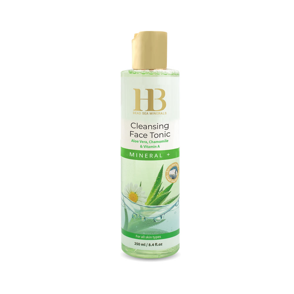<span class="jp_product_title">Refreshing Facial Gels Enriched with Aloe Vera, Chamomile, and Vitamin A</span>