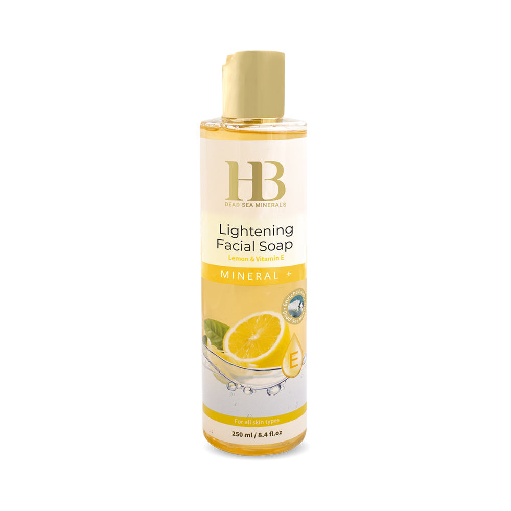 <span class="jp_product_title">Brightening Face Soap Enriched with Vitamin E</span>