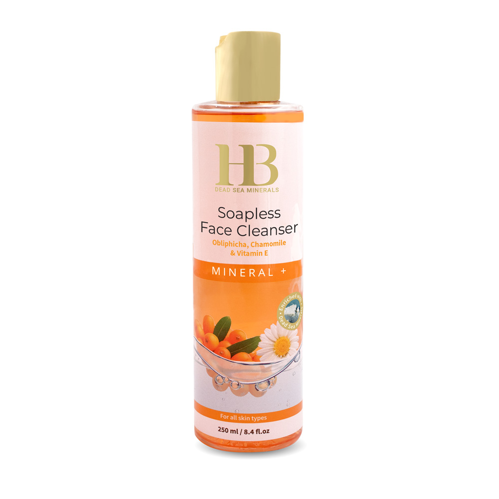 <span class="jp_product_title">Cleansing Face Gel with Sea Buckthorn</span>