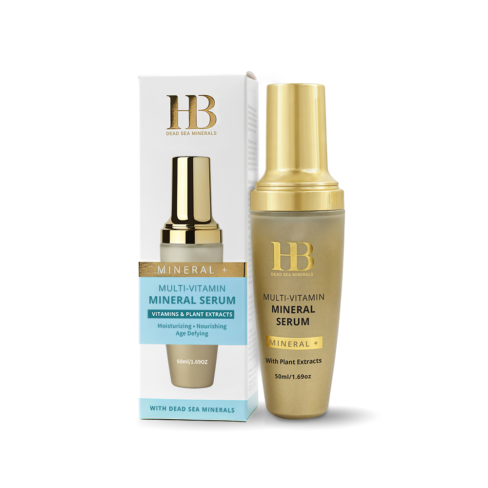 <span class="jp_product_title">Multi-Vitamin Serum for Wrinkle Prevention</span>