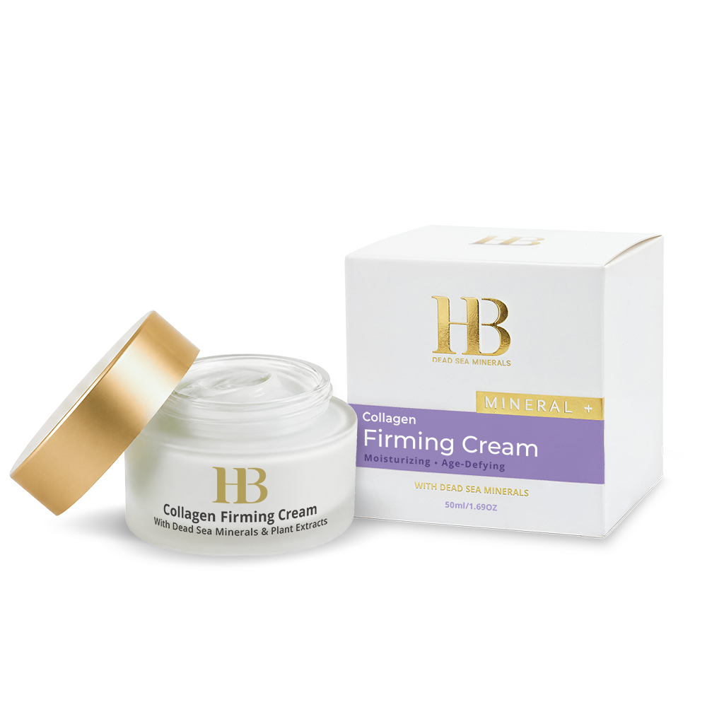 <span class="jp_product_title">Collagen Firming Cream</span>