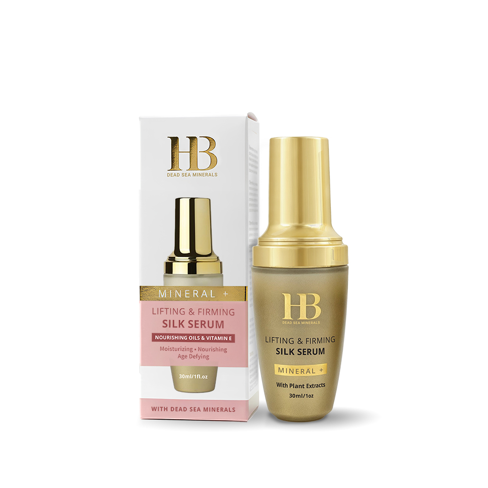 <span class="jp_product_title">Silk Serum for Skin Tightening and Firming</span>