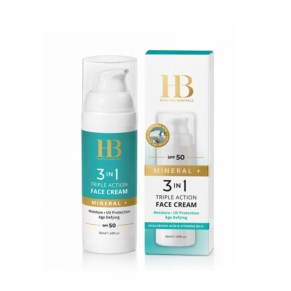 <span class="jp_product_title">Triple Action SPF-50 Face Cream</span>