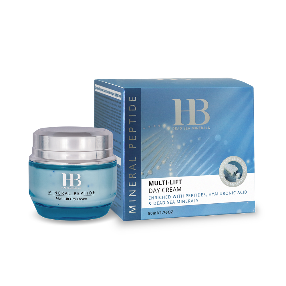<span class="jp_product_title">Крем для лица с эффектом подтяжки</span>