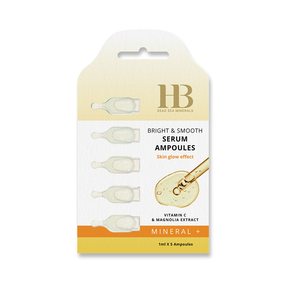 <span class="jp_product_title">Ампули вітаміну C для освітлення та вирівнювання шкіри</span>