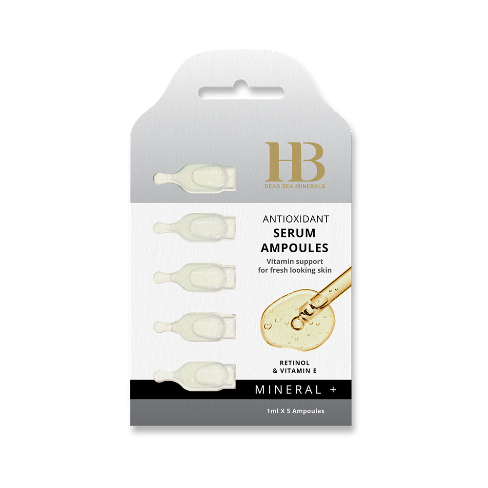 <span class="jp_product_title">Антиоксидантні ампули ретинолу</span>