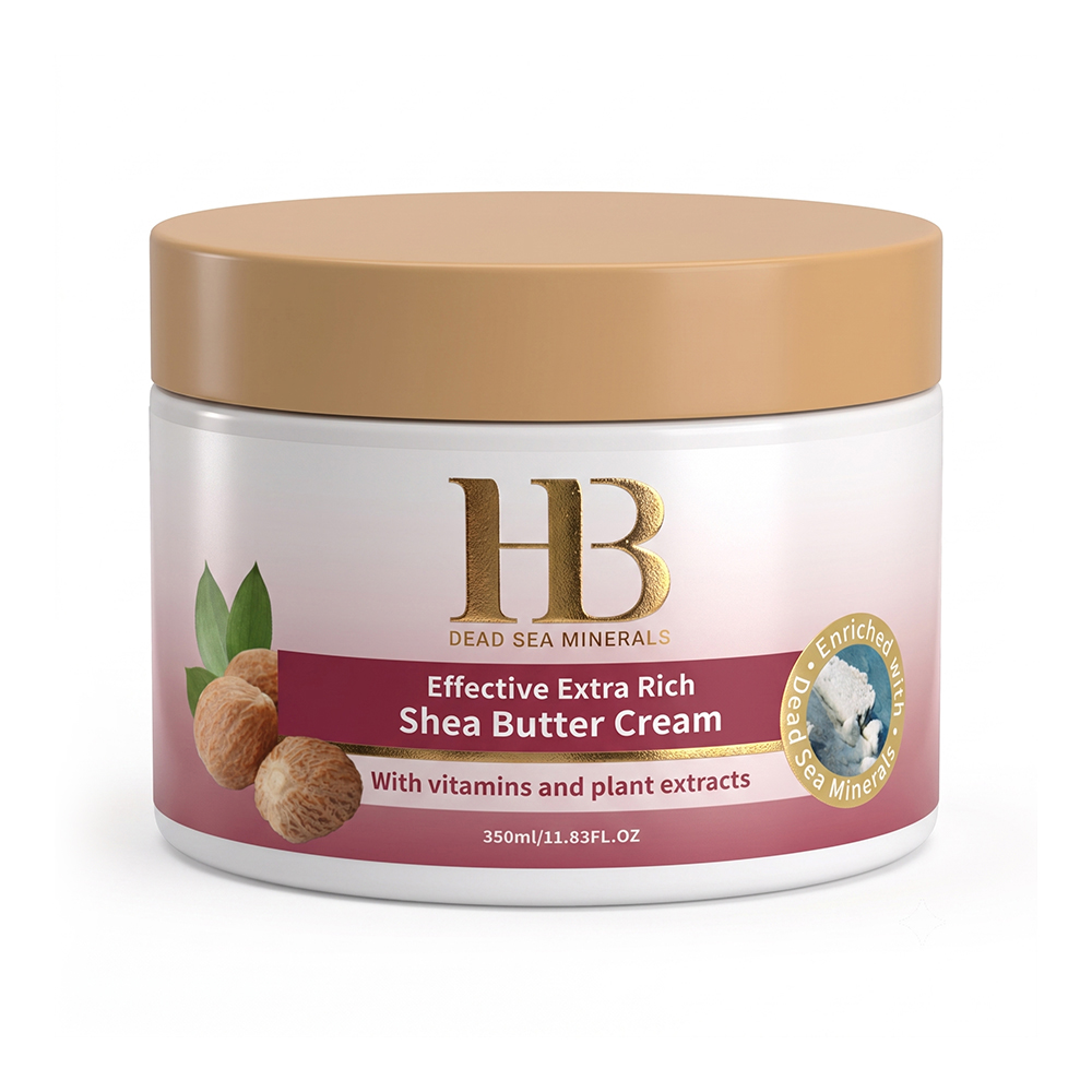 <span class="jp_product_title">ეფექტური shea კрема</span>