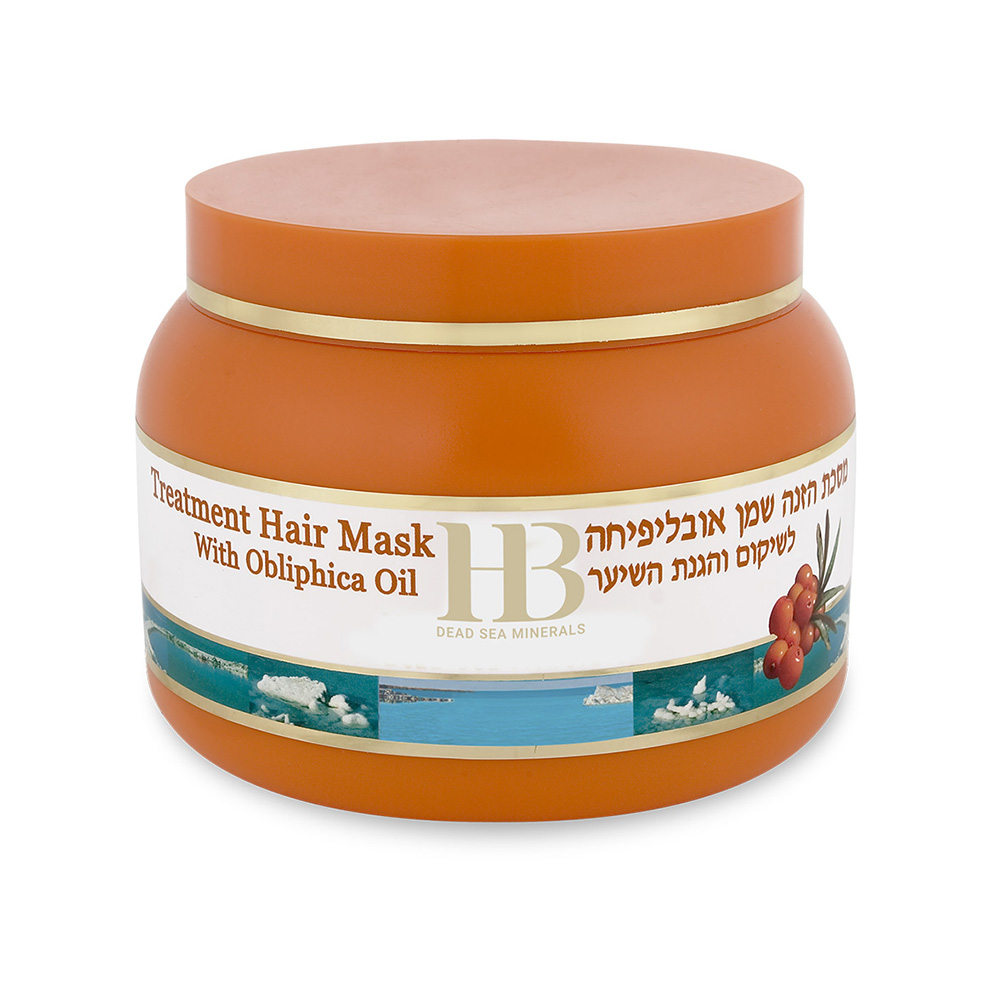 <span class="jp_product_title">Sea Buckthorn Oil Hair Restoration and Protection Mask</span>