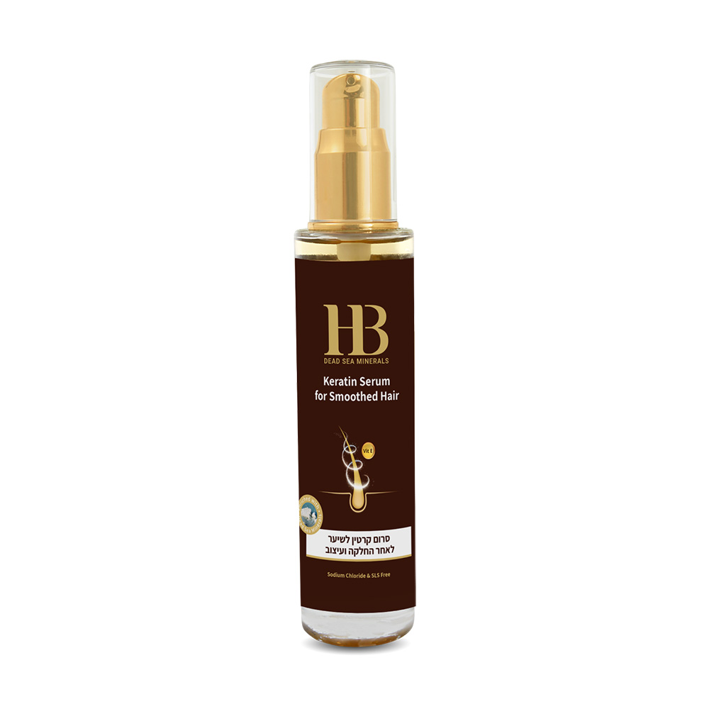 <span class="jp_product_title">Keratin Serum for Hair After Straightening and Styling</span>