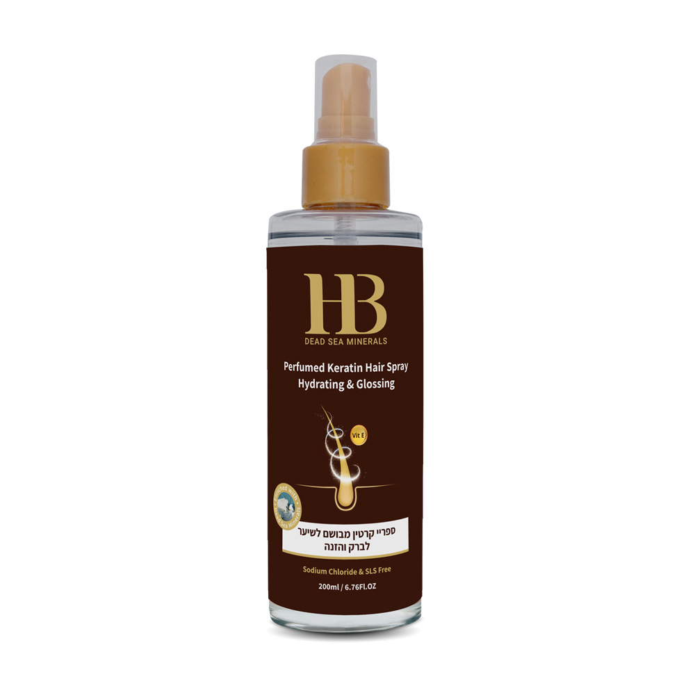 <span class="jp_product_title">Perfumed Keratin Hair Spray</span>