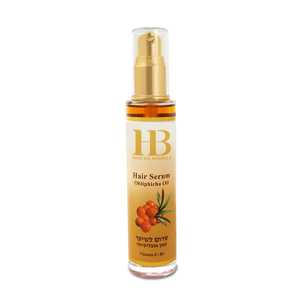 <span class="jp_product_title">Hair Serum with Sea Buckthorn Oil</span>