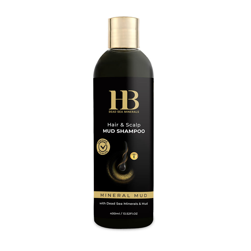 <span class="jp_product_title">Therapeutic Mud Shampoo for Hair and Scalp</span>