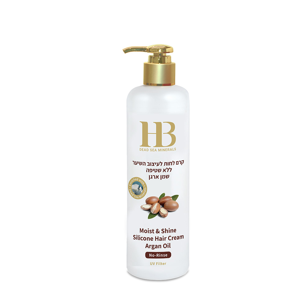<span class="jp_product_title">Leave-In Hair Styling Cream with Argan Oil</span>