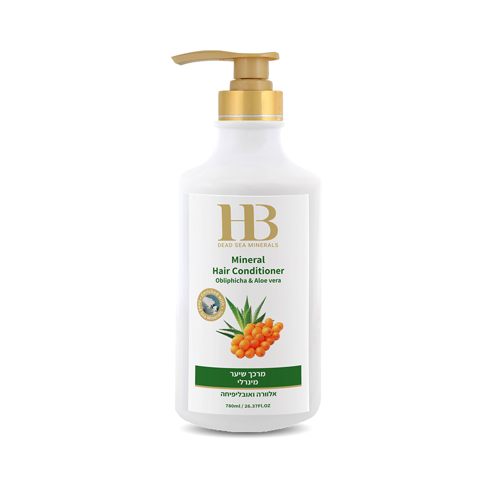 <span class="jp_product_title">Aloe and Sea Buckthorn Hair Treatment Conditioner</span>
