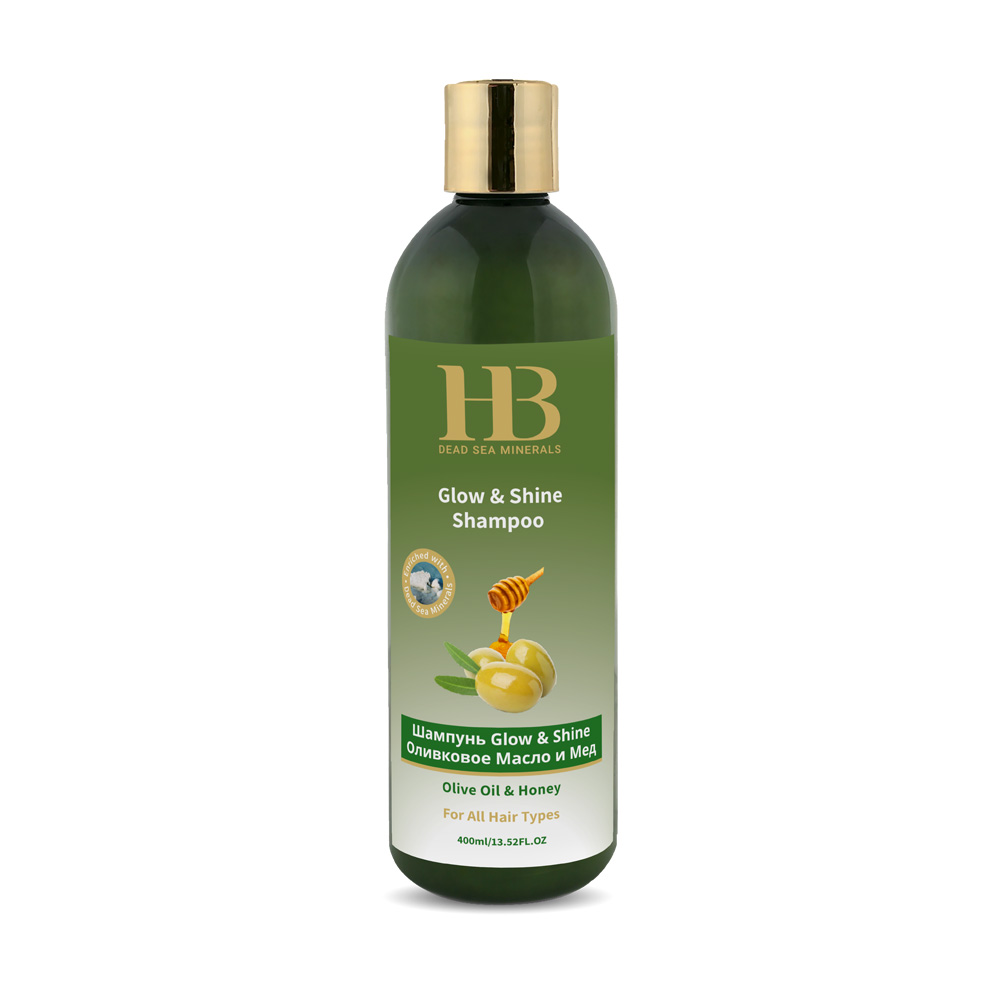 <span class="jp_product_title">Therapeutic Olive Oil and Honey Shampoo</span>