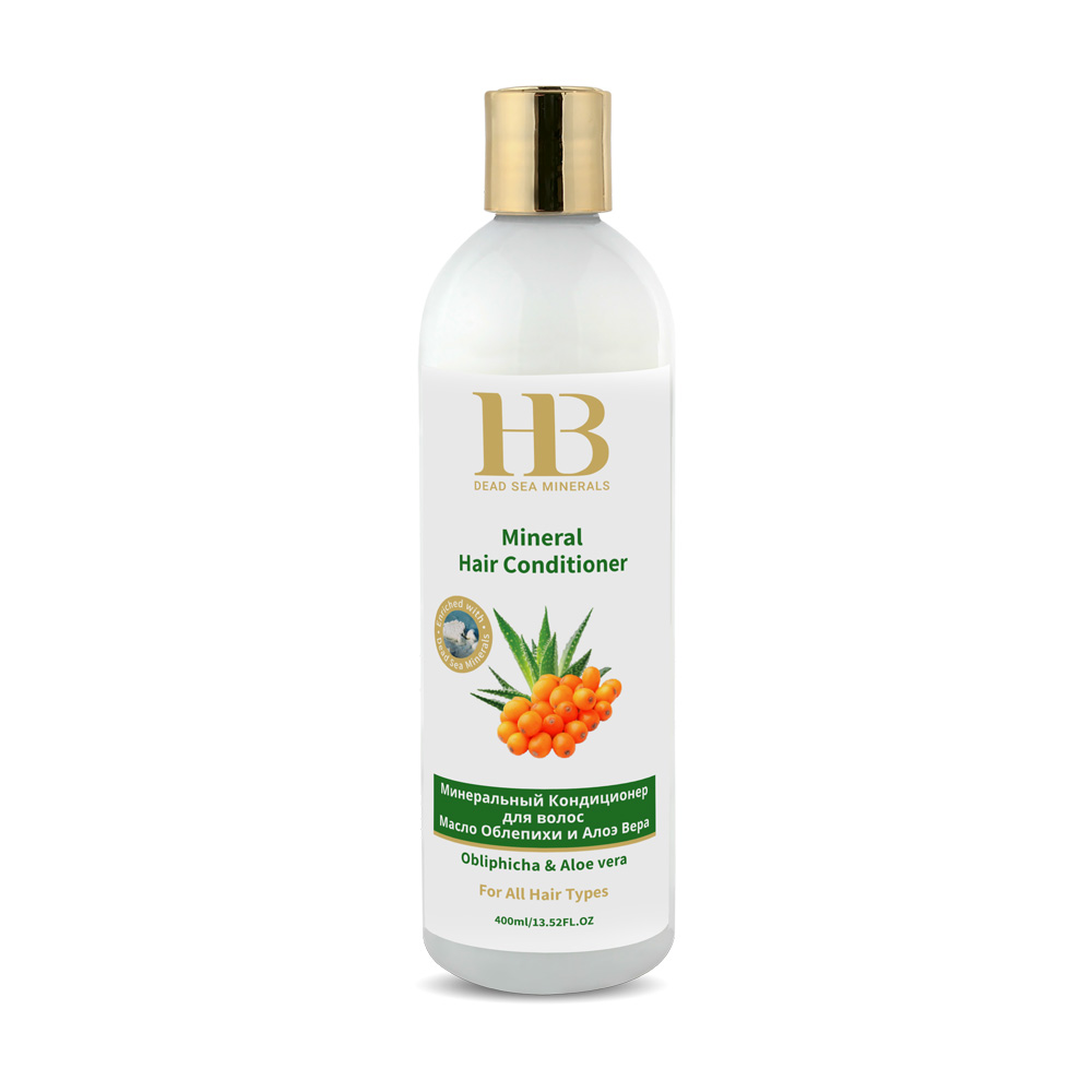 <span class="jp_product_title">Aloe and Sea Buckthorn Hair Treatment Conditioner</span>