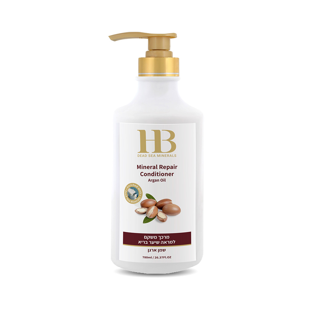 <span class="jp_product_title">Argan Oil Hair Treatment Conditioner</span>