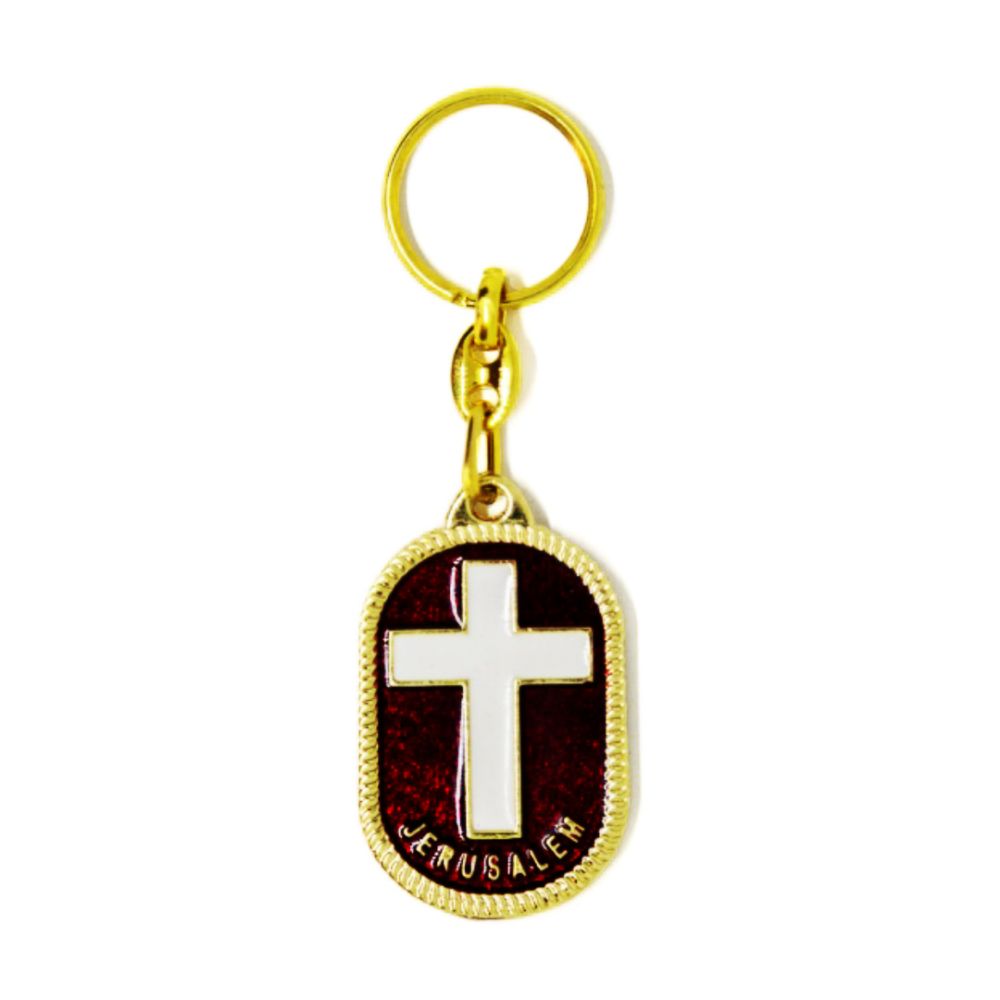 <span class="jp_product_title">Ключниця з хрестом</span>