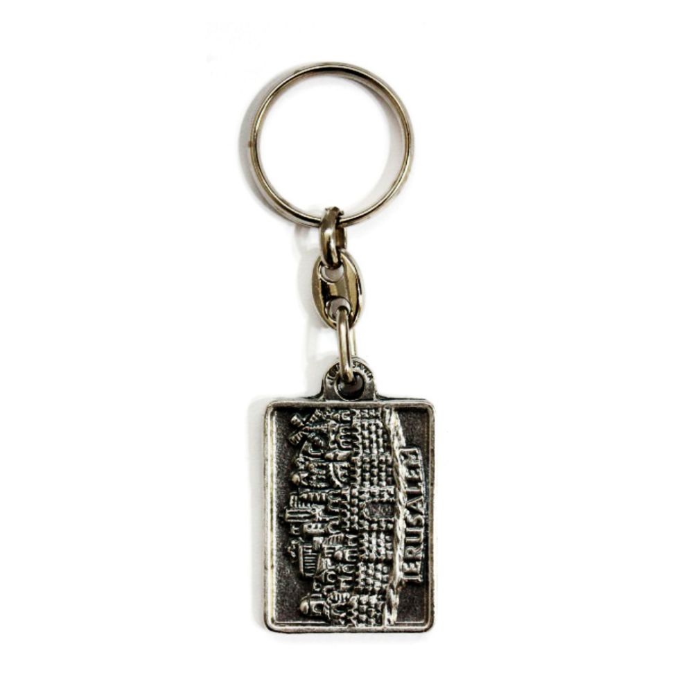 <span class="jp_product_title">Jerusalem panorama key chain</span>