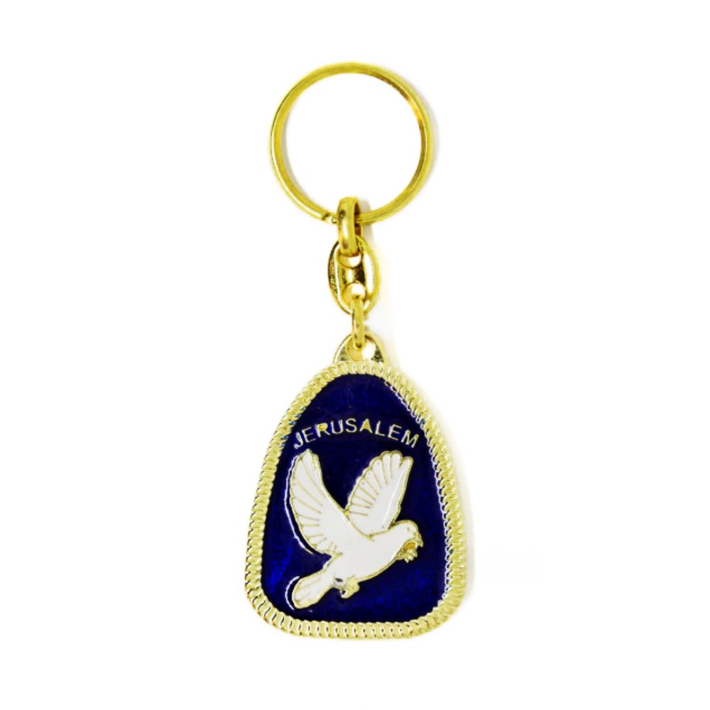 <span class="jp_product_title">Брелок с голубем мира</span>