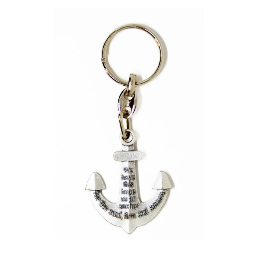 <span class="jp_product_title">Anchor keychain</span>