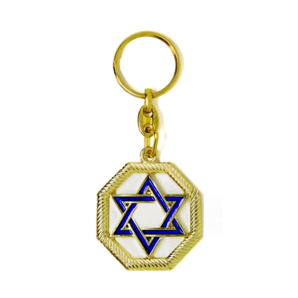 <span class="jp_product_title">ბრელოკი დავითის ვარსკვლავით</span>