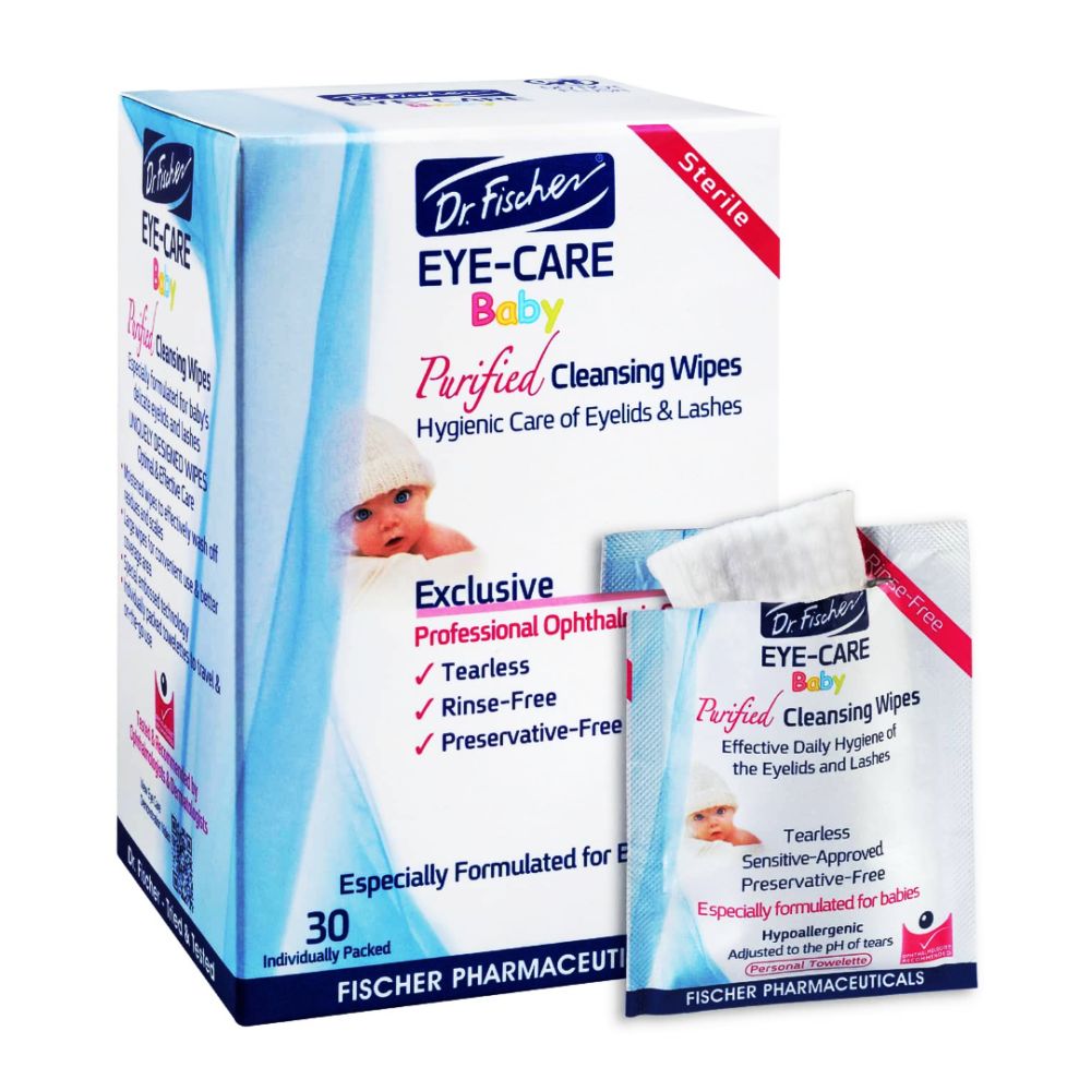 <span class="jp_product_title">Мягкие салфетки для ухода за чувствительной областью глаз</span>