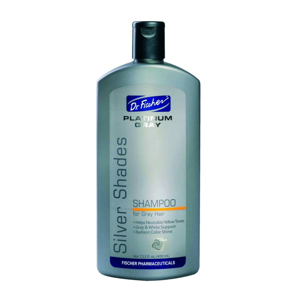 <span class="jp_product_title">პროფესიონალური შამპუნი SILVER ვერცხლისფერი თმისთვის</span>
