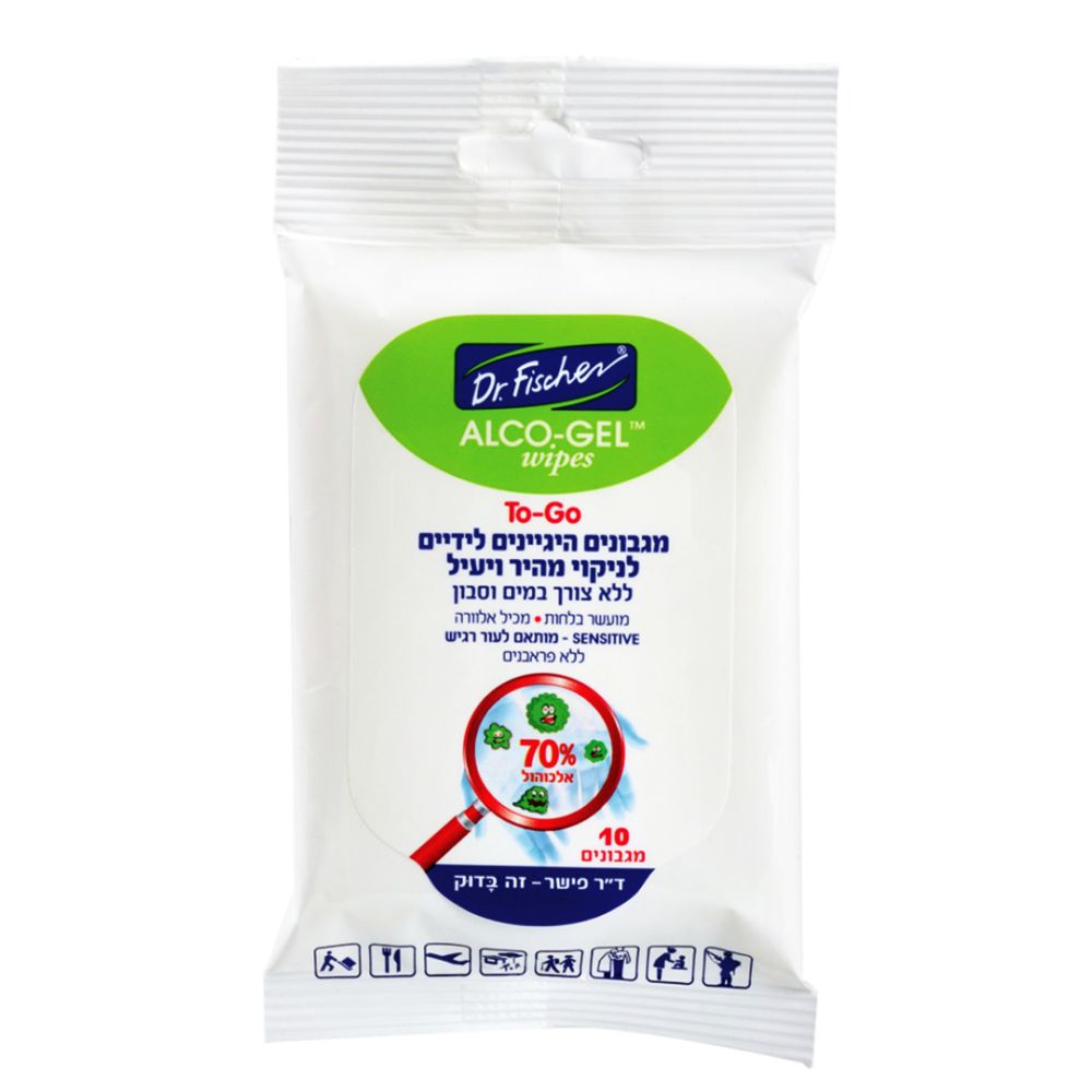 <span class="jp_product_title">Алко-Уайпс TO-GO салфетки для поддержания гигиены рук</span>