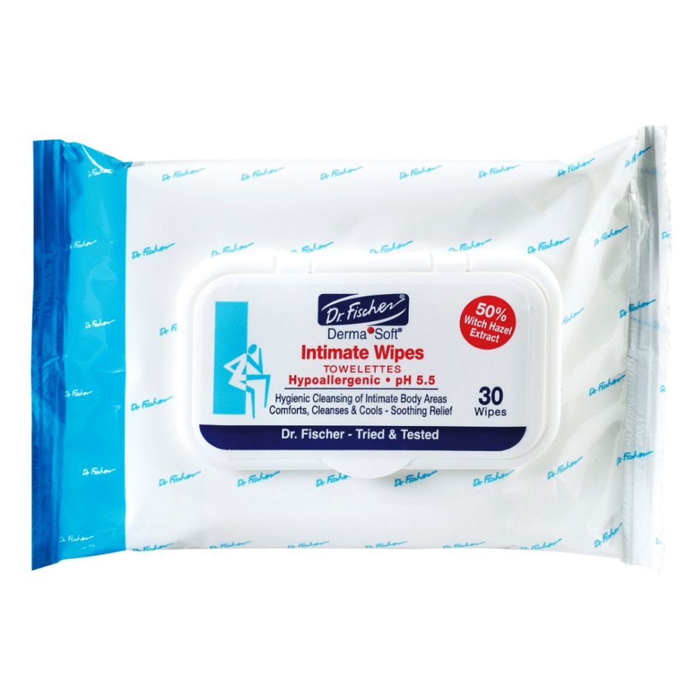 <span class="jp_product_title">Гигиенические влажные салфетки Procto Soft</span>