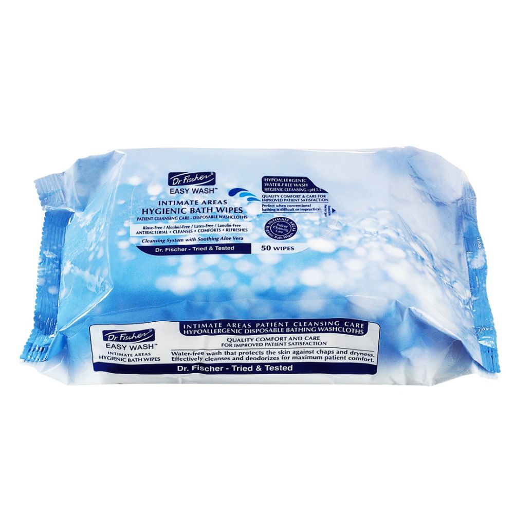 <span class="jp_product_title">Easy Wash активные влажные салфетки для личной гигиены</span>