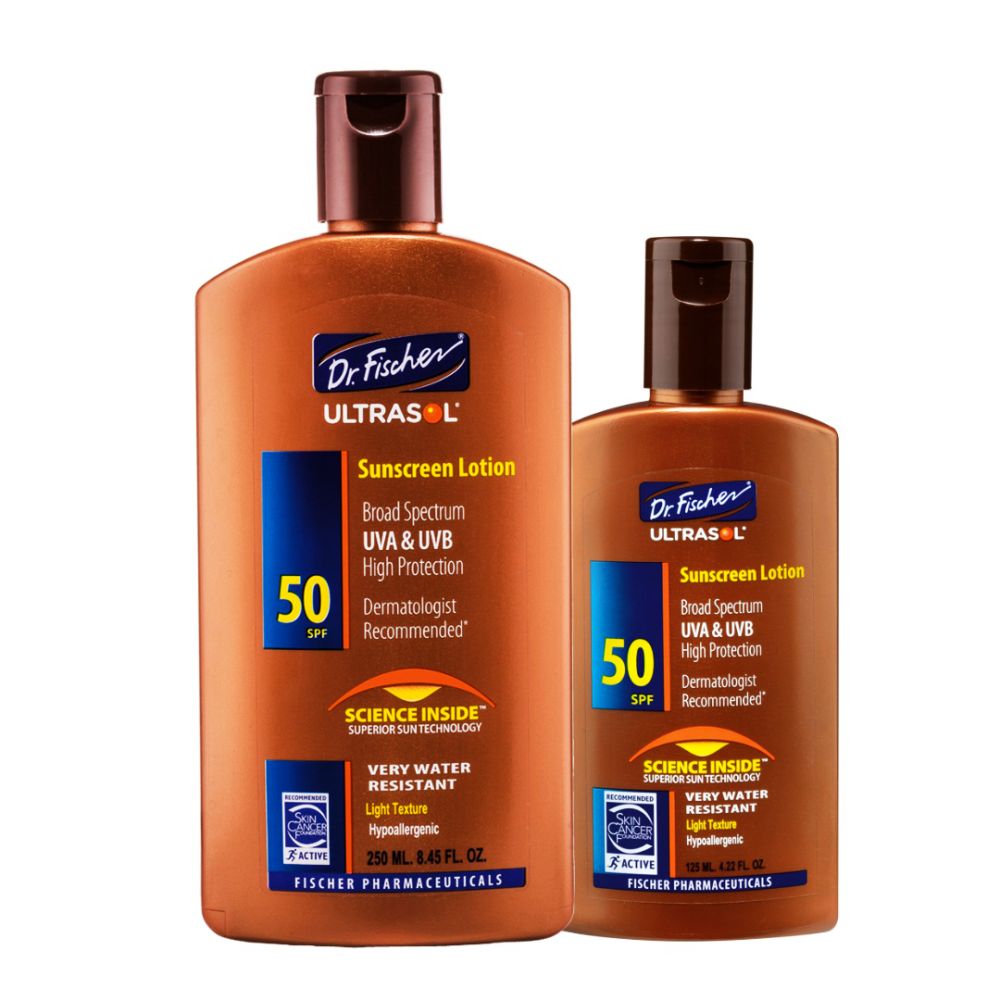 <span class="jp_product_title">Ультрасол крем-защита SPF50 (250 мл)</span>