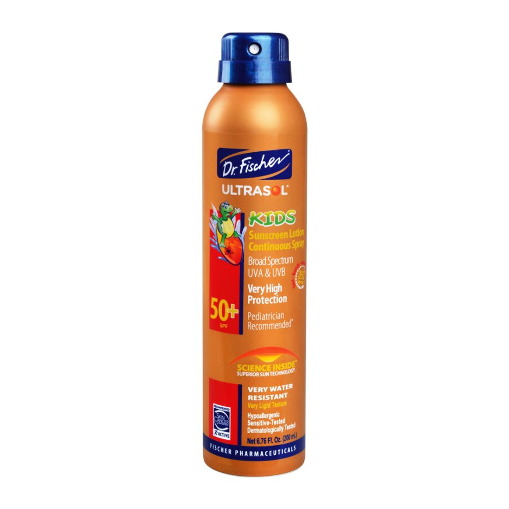 <span class="jp_product_title">Ультрасол KIDS спрей эмульсия SPF50</span>
