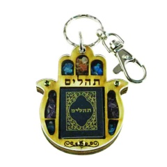 K289
