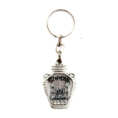 Cana of Galilee key chain HB-3519-1-1
