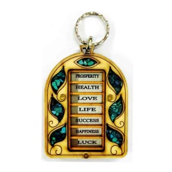 1175