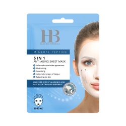 HB-184-1-1