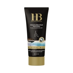 HB-20100-1-1